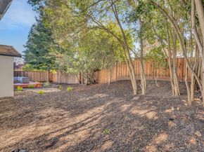 2785 Canyon Creek Drive, San Ramon CA 94583