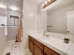 204 Holiday Hills Drive, Martinez CA 94553