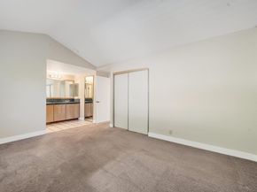 204 Holiday Hills Drive, Martinez CA 94553