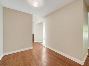 204 Holiday Hills Drive, Martinez CA 94553