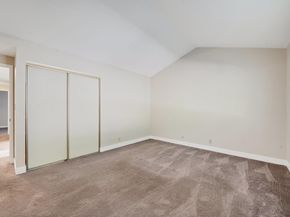 204 Holiday Hills Drive, Martinez CA 94553