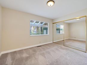 204 Holiday Hills Drive, Martinez CA 94553