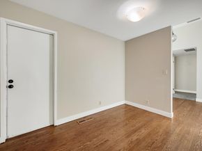 204 Holiday Hills Drive, Martinez CA 94553