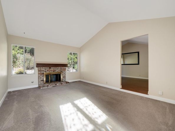 204 Holiday Hills Drive, Martinez CA 94553