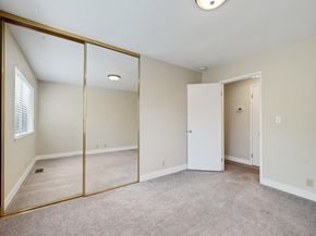 204 Holiday Hills Drive, Martinez CA 94553