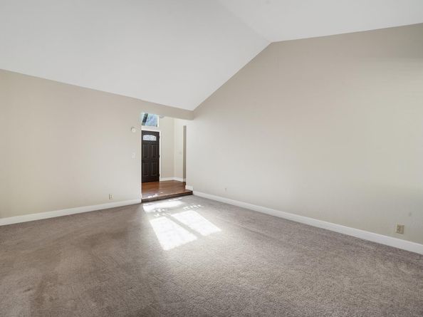 204 Holiday Hills Drive, Martinez CA 94553