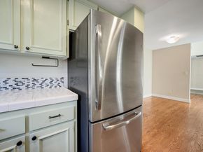 204 Holiday Hills Drive, Martinez CA 94553