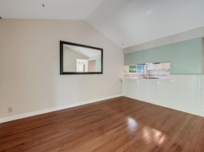204 Holiday Hills Drive, Martinez CA 94553