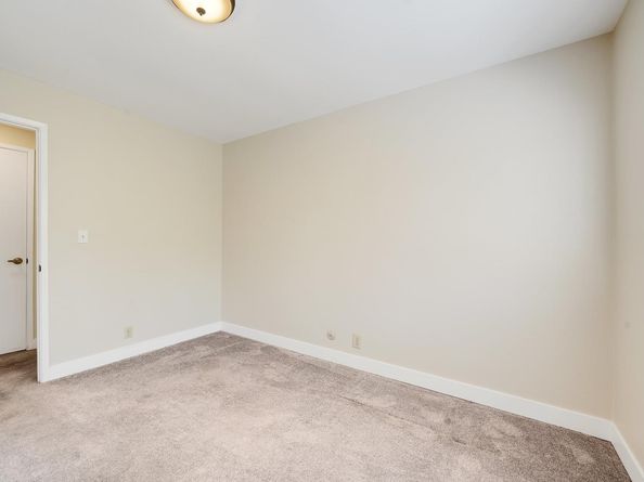 204 Holiday Hills Drive, Martinez CA 94553