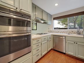 204 Holiday Hills Drive, Martinez CA 94553