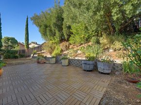 204 Holiday Hills Drive, Martinez CA 94553