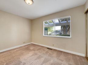 204 Holiday Hills Drive, Martinez CA 94553