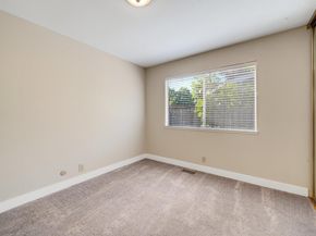 204 Holiday Hills Drive, Martinez CA 94553