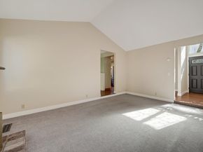 204 Holiday Hills Drive, Martinez CA 94553