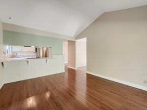 204 Holiday Hills Drive, Martinez CA 94553