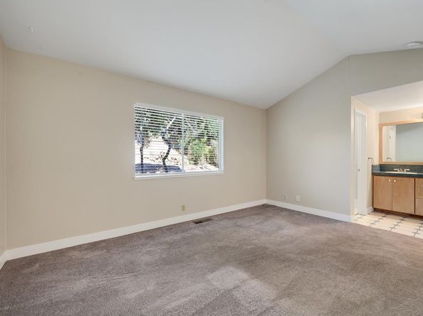 204 Holiday Hills Drive, Martinez CA 94553