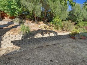 204 Holiday Hills Drive, Martinez CA 94553