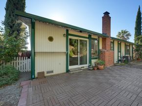 204 Holiday Hills Drive, Martinez CA 94553