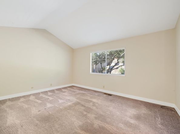 204 Holiday Hills Drive, Martinez CA 94553