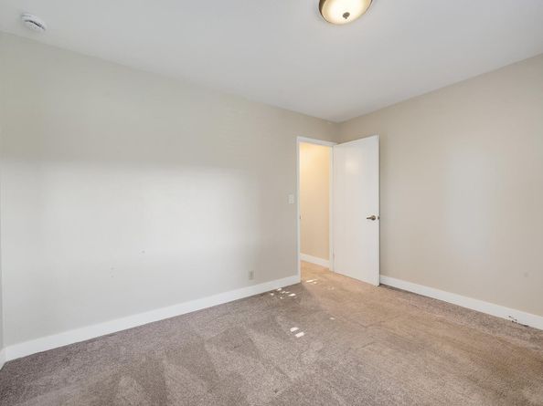 204 Holiday Hills Drive, Martinez CA 94553