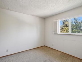 6044 Rainbow Drive, San Jose CA 95129