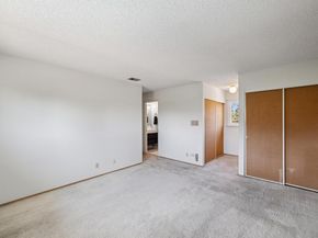 6044 Rainbow Drive, San Jose CA 95129