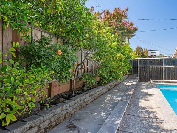 6044 Rainbow Drive, San Jose CA 95129