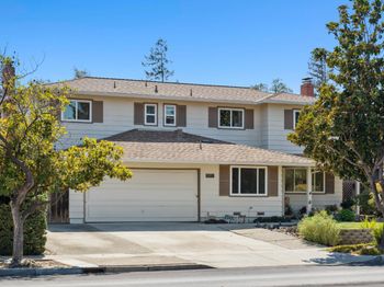 6044 Rainbow Drive
