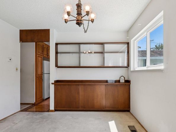 6044 Rainbow Drive, San Jose CA 95129