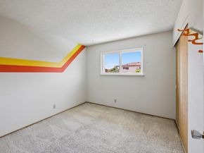 6044 Rainbow Drive, San Jose CA 95129
