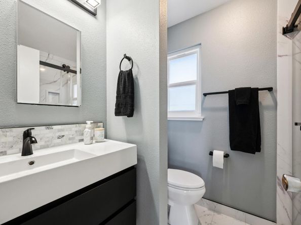 6044 Rainbow Drive, San Jose CA 95129