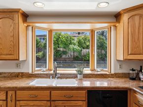 6044 Rainbow Drive, San Jose CA 95129