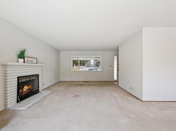6044 Rainbow Drive, San Jose CA 95129