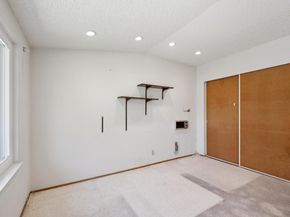 6044 Rainbow Drive, San Jose CA 95129