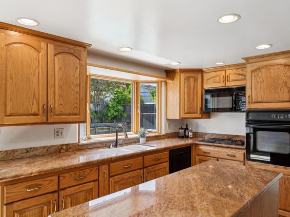 6044 Rainbow Drive, San Jose CA 95129