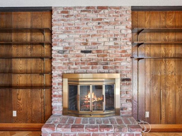 6044 Rainbow Drive, San Jose CA 95129
