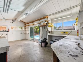 6044 Rainbow Drive, San Jose CA 95129