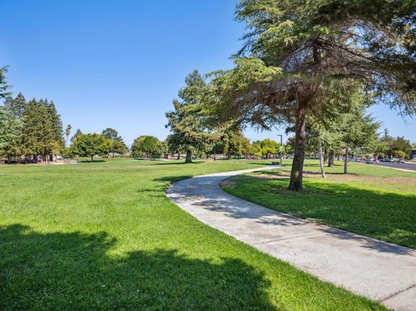 6044 Rainbow Drive, San Jose CA 95129