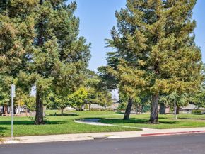 6044 Rainbow Drive, San Jose CA 95129