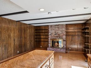 6044 Rainbow Drive, San Jose CA 95129