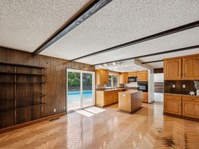 6044 Rainbow Drive, San Jose CA 95129