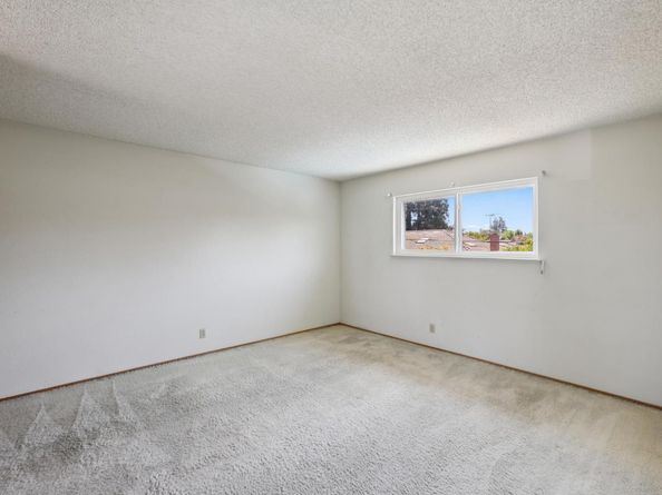6044 Rainbow Drive, San Jose CA 95129