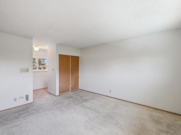 6044 Rainbow Drive, San Jose CA 95129