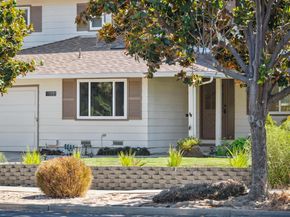 6044 Rainbow Drive, San Jose CA 95129