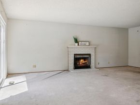 6044 Rainbow Drive, San Jose CA 95129
