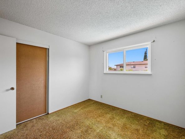 6044 Rainbow Drive, San Jose CA 95129