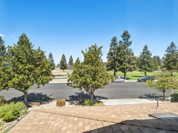 6044 Rainbow Drive, San Jose CA 95129
