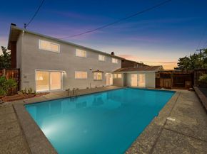 6044 Rainbow Drive, San Jose CA 95129