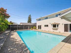 6044 Rainbow Drive, San Jose CA 95129