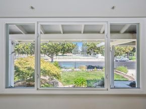 6044 Rainbow Drive, San Jose CA 95129
